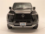 2025 Lexus GX Version L Sedan for sale, Japanese used car export - photo 8 of 35 | GULJI TRADERS