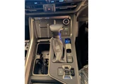 2025 Lexus GX Version L Sedan for sale, Japanese used car export - photo 15 of 35 | GULJI TRADERS