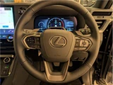 2025 Lexus GX Version L Sedan for sale, Japanese used car export - photo 17 of 35 | GULJI TRADERS