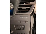 2025 Lexus GX Version L Sedan for sale, Japanese used car export - photo 18 of 35 | GULJI TRADERS