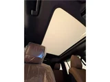 2025 Lexus GX Version L Sedan for sale, Japanese used car export - photo 20 of 35 | GULJI TRADERS