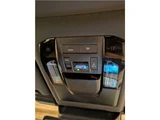 2025 Lexus GX Version L Sedan for sale, Japanese used car export - photo 21 of 35 | GULJI TRADERS