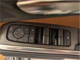 2025 Lexus GX Version L Sedan for sale, Japanese used car export - photo 23 of 35 | GULJI TRADERS