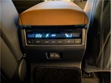 2025 Lexus GX Version L Sedan for sale, Japanese used car export - photo 25 of 35 | GULJI TRADERS