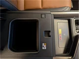 2025 Lexus GX Version L Sedan for sale, Japanese used car export - photo 27 of 35 | GULJI TRADERS