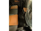 2025 Lexus GX Version L Sedan for sale, Japanese used car export - photo 30 of 35 | GULJI TRADERS