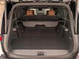 2025 Lexus GX Version L Sedan for sale, Japanese used car export - photo 31 of 35 | GULJI TRADERS