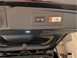 2025 Lexus GX Version L Sedan for sale, Japanese used car export - photo 32 of 35 | GULJI TRADERS