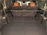2025 Lexus GX Version L Sedan for sale, Japanese used car export - photo 33 of 35 | GULJI TRADERS