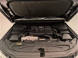 2025 Lexus GX Version L Sedan for sale, Japanese used car export - photo 34 of 35 | GULJI TRADERS