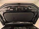 2025 Lexus GX Version L Sedan for sale, Japanese used car export - photo 35 of 35 | GULJI TRADERS