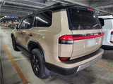 2025 Lexus GX Sedan for sale, Japanese used car export - photo 2 of 22 | GULJI TRADERS