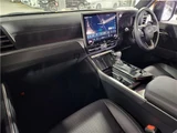 2025 Lexus GX Sedan for sale, Japanese used car export - photo 3 of 22 | GULJI TRADERS