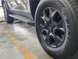 2025 Lexus GX Sedan for sale, Japanese used car export - photo 5 of 22 | GULJI TRADERS