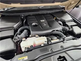 2025 Lexus GX Sedan for sale, Japanese used car export - photo 6 of 22 | GULJI TRADERS