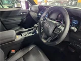 2025 Lexus GX Sedan for sale, Japanese used car export - photo 8 of 22 | GULJI TRADERS