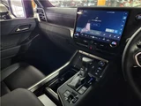 2025 Lexus GX Sedan for sale, Japanese used car export - photo 9 of 22 | GULJI TRADERS