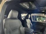 2025 Lexus GX Sedan for sale, Japanese used car export - photo 14 of 22 | GULJI TRADERS