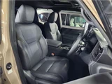 2025 Lexus GX Sedan for sale, Japanese used car export - photo 15 of 22 | GULJI TRADERS