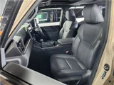 2025 Lexus GX Sedan for sale, Japanese used car export - photo 16 of 22 | GULJI TRADERS