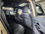 2025 Lexus GX Sedan for sale, Japanese used car export - photo 17 of 22 | GULJI TRADERS