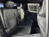 2025 Lexus GX Sedan for sale, Japanese used car export - photo 18 of 22 | GULJI TRADERS
