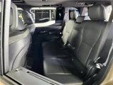 2025 Lexus GX Sedan for sale, Japanese used car export - photo 19 of 22 | GULJI TRADERS