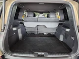 2025 Lexus GX Sedan for sale, Japanese used car export - photo 20 of 22 | GULJI TRADERS