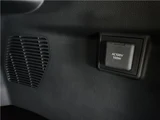 2025 Lexus GX Sedan for sale, Japanese used car export - photo 21 of 22 | GULJI TRADERS