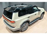 2025 Lexus GX 550 4WD Sedan for sale, Japanese used car export - photo 2 of 56 | GULJI TRADERS