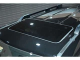 2025 Lexus GX 550 4WD Sedan for sale, Japanese used car export - photo 4 of 56 | GULJI TRADERS