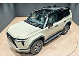 2025 Lexus GX 550 4WD Sedan for sale, Japanese used car export - photo 6 of 56 | GULJI TRADERS