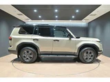 2025 Lexus GX 550 4WD Sedan for sale, Japanese used car export - photo 7 of 56 | GULJI TRADERS