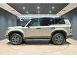 2025 Lexus GX 550 4WD Sedan for sale, Japanese used car export - photo 8 of 56 | GULJI TRADERS
