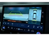 2025 Lexus GX 550 4WD Sedan for sale, Japanese used car export - photo 9 of 56 | GULJI TRADERS