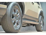 2025 Lexus GX 550 4WD Sedan for sale, Japanese used car export - photo 12 of 56 | GULJI TRADERS