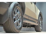 2025 Lexus GX 550 4WD Sedan for sale, Japanese used car export - photo 13 of 56 | GULJI TRADERS