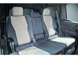 2025 Lexus GX 550 4WD Sedan for sale, Japanese used car export - photo 14 of 56 | GULJI TRADERS