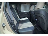 2025 Lexus GX 550 4WD Sedan for sale, Japanese used car export - photo 15 of 56 | GULJI TRADERS