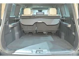 2025 Lexus GX 550 4WD Sedan for sale, Japanese used car export - photo 16 of 56 | GULJI TRADERS
