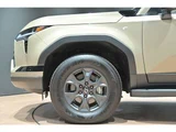 2025 Lexus GX 550 4WD Sedan for sale, Japanese used car export - photo 17 of 56 | GULJI TRADERS