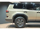 2025 Lexus GX 550 4WD Sedan for sale, Japanese used car export - photo 18 of 56 | GULJI TRADERS