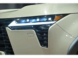 2025 Lexus GX 550 4WD Sedan for sale, Japanese used car export - photo 19 of 56 | GULJI TRADERS