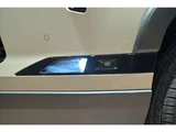 2025 Lexus GX 550 4WD Sedan for sale, Japanese used car export - photo 20 of 56 | GULJI TRADERS
