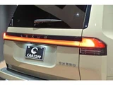 2025 Lexus GX 550 4WD Sedan for sale, Japanese used car export - photo 21 of 56 | GULJI TRADERS