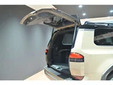 2025 Lexus GX 550 4WD Sedan for sale, Japanese used car export - photo 25 of 56 | GULJI TRADERS