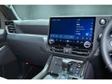 2025 Lexus GX 550 4WD Sedan for sale, Japanese used car export - photo 26 of 56 | GULJI TRADERS