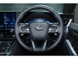 2025 Lexus GX 550 4WD Sedan for sale, Japanese used car export - photo 27 of 56 | GULJI TRADERS