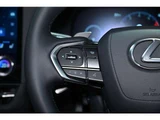 2025 Lexus GX 550 4WD Sedan for sale, Japanese used car export - photo 28 of 56 | GULJI TRADERS