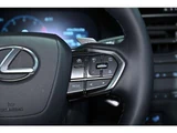 2025 Lexus GX 550 4WD Sedan for sale, Japanese used car export - photo 29 of 56 | GULJI TRADERS